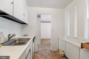 512 Wilson Bridge Dr, Oxon Hill, MD 20745 - Photo 5
