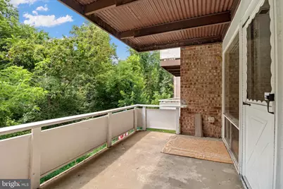 512 Wilson Bridge Drive #6713B, Oxon Hill, MD 20745 - Photo 23