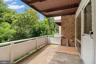 512 Wilson Bridge Dr, Oxon Hill, MD 20745 - Photo 23