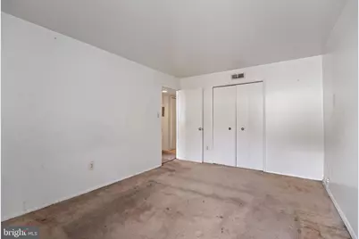512 Wilson Bridge Drive #6713B, Oxon Hill, MD 20745 - Photo 3