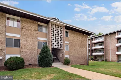 512 Wilson Bridge Drive #6713B, Oxon Hill, MD 20745 - Photo 17