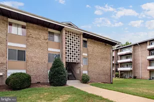 512 Wilson Bridge Dr, Oxon Hill, MD 20745 - Photo 17