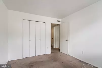 512 Wilson Bridge Drive #6713B, Oxon Hill, MD 20745 - Photo 21