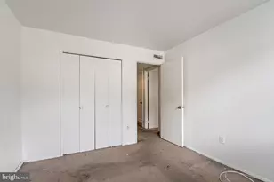 512 Wilson Bridge Dr, Oxon Hill, MD 20745 - Photo 21