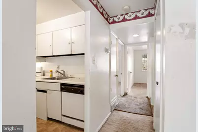 512 Wilson Bridge Drive #6713B, Oxon Hill, MD 20745 - Photo 11