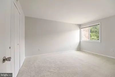 526 Wilson Bridge Drive #6727 C-1, Oxon Hill, MD 20745 - Photo 13