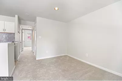 526 Wilson Bridge Drive #6727 C-1, Oxon Hill, MD 20745 - Photo 17