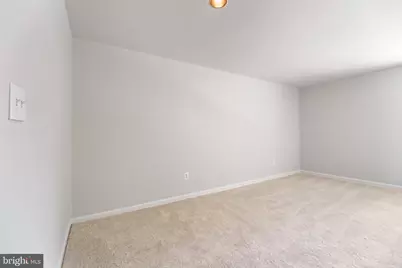 526 Wilson Bridge Drive #6727 C-1, Oxon Hill, MD 20745 - Photo 5