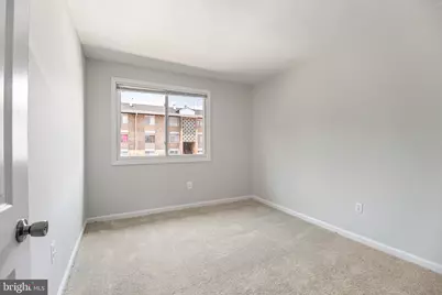 526 Wilson Bridge Drive #6727 C-1, Oxon Hill, MD 20745 - Photo 11