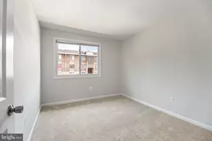 526 Wilson Bridge Dr, Oxon Hill, MD 20745 - Photo 11