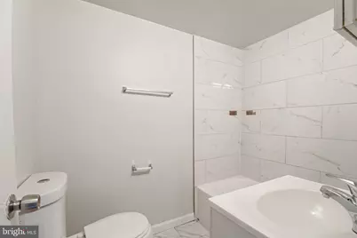 526 Wilson Bridge Drive #6727 C-1, Oxon Hill, MD 20745 - Photo 7