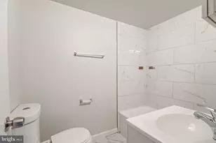 526 Wilson Bridge Dr, Oxon Hill, MD 20745 - Photo 7