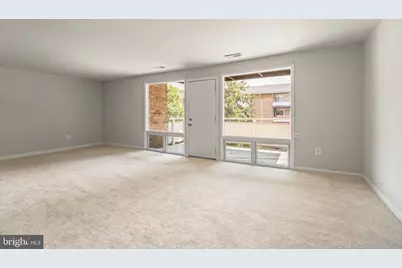 526 Wilson Bridge Drive #6727 C-1, Oxon Hill, MD 20745 - Photo 19