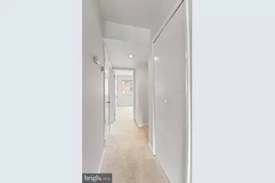 526 Wilson Bridge Drive #6727 C-1, Oxon Hill, MD 20745 - Photo 9