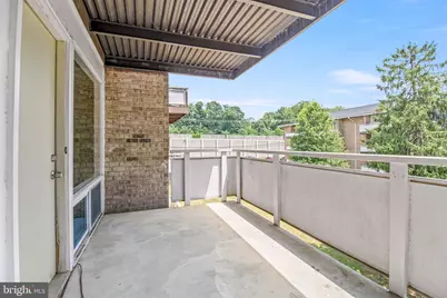 526 Wilson Bridge Drive #6727 C-1, Oxon Hill, MD 20745 - Photo 25