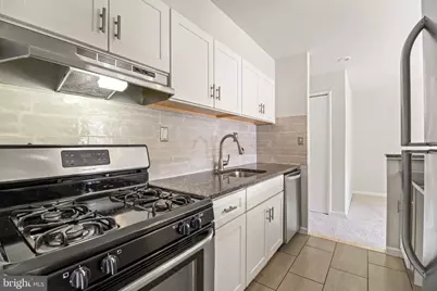 526 Wilson Bridge Drive #6727 C-1, Oxon Hill, MD 20745 - Photo 1