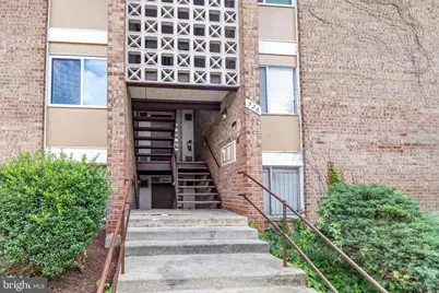 526 Wilson Bridge Drive #6727 C-1, Oxon Hill, MD 20745 - Photo 23