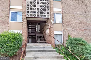 526 Wilson Bridge Dr, Oxon Hill, MD 20745 - Photo 23