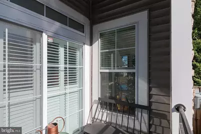1321 Karen Boulevard #209, Capitol Heights, MD 20743 - Photo 19