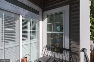 1321 Karen Blvd, Capitol Heights, MD 20743 - Photo 19