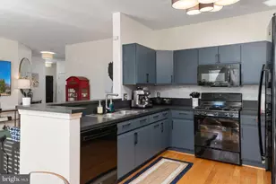 1321 Karen Blvd, Capitol Heights, MD 20743 - Photo 5