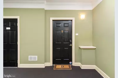 1321 Karen Boulevard #209, Capitol Heights, MD 20743 - Photo 3