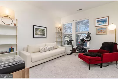 1321 Karen Boulevard #209, Capitol Heights, MD 20743 - Photo 11
