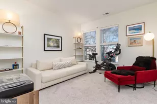 1321 Karen Blvd, Capitol Heights, MD 20743 - Photo 11