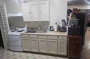 5002 Sinope Way, Beltsville, MD 20705 - Photo 3