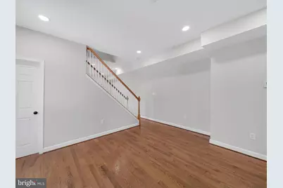 5919 Addison Road, Capitol Heights, MD 20743 - Photo 15