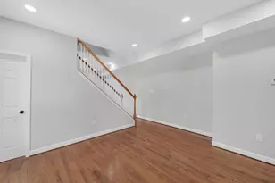 5919 Addison Rd, Capitol Heights, MD 20743 - Photo 15