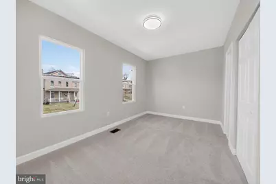 5919 Addison Road, Capitol Heights, MD 20743 - Photo 27