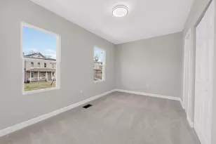 5919 Addison Rd, Capitol Heights, MD 20743 - Photo 27