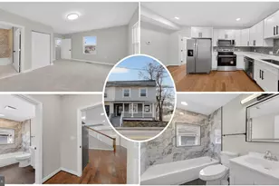 5919 Addison Rd, Capitol Heights, MD 20743 - Photo 1