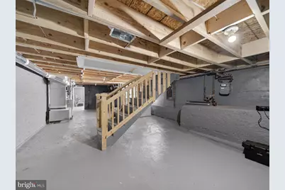 5919 Addison Road, Capitol Heights, MD 20743 - Photo 33