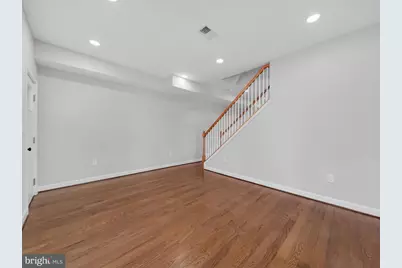 5919 Addison Road, Capitol Heights, MD 20743 - Photo 13