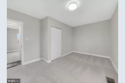 5919 Addison Road, Capitol Heights, MD 20743 - Photo 23