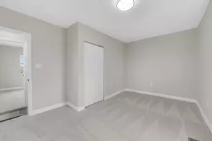 5919 Addison Rd, Capitol Heights, MD 20743 - Photo 23