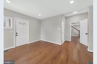 5919 Addison Road, Capitol Heights, MD 20743 - Photo 19