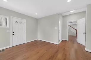 5919 Addison Rd, Capitol Heights, MD 20743 - Photo 19