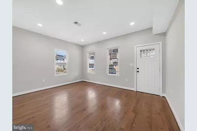 5919 Addison Road, Capitol Heights, MD 20743 - Photo 11