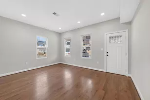5919 Addison Rd, Capitol Heights, MD 20743 - Photo 11