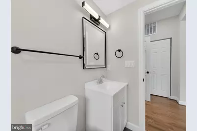 5919 Addison Road, Capitol Heights, MD 20743 - Photo 17