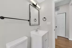5919 Addison Rd, Capitol Heights, MD 20743 - Photo 17