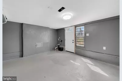 5919 Addison Road, Capitol Heights, MD 20743 - Photo 37