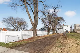 5919 Addison Rd, Capitol Heights, MD 20743 - Photo 39