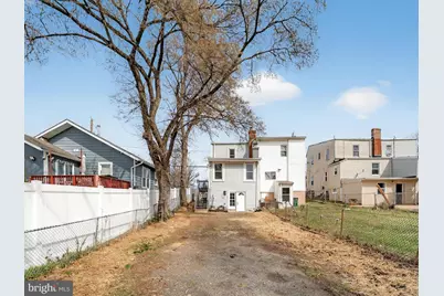 5919 Addison Road, Capitol Heights, MD 20743 - Photo 41