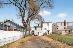 5919 Addison Rd, Capitol Heights, MD 20743 - Photo 41