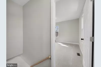 5919 Addison Road, Capitol Heights, MD 20743 - Photo 21