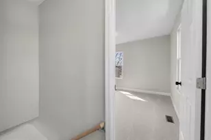 5919 Addison Rd, Capitol Heights, MD 20743 - Photo 21